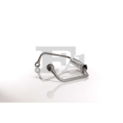 CONDUCTA ULEI INCARCARE FA1 612941 7