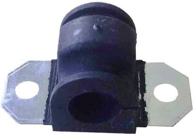 LAGERBUCHSE STABILISATOR