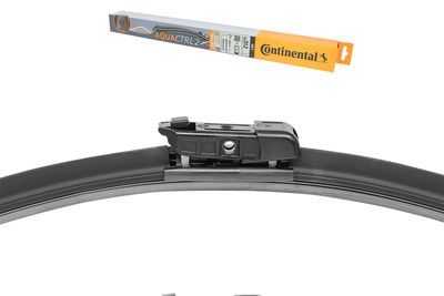 WISCHBLATT CONTINENTAL 2800011231280 29