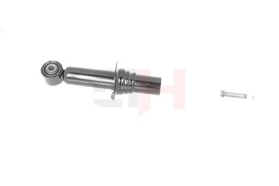 AMORTIZOR GH GH331406 33