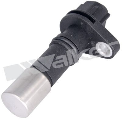 IMPULSGEBER KURBELWELLE WALKER PRODUCTS 2352002 1