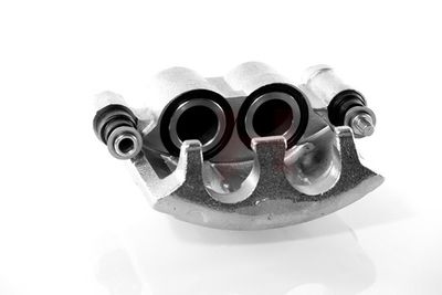 ETRIER FRANA GH GH432544V 6