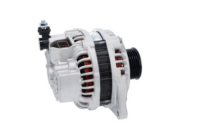 GENERATOR / ALTERNATOR BOSCH 1986A01719 15