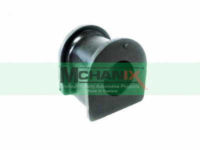 Опора, стабилизатор Mchanix TOSBB-021 для TOYOTA HILUX