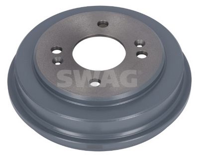 спирачен барабан SWAG 33 11 3015