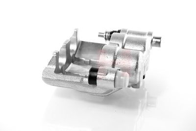 ETRIER FRANA GH GH432545H 43