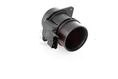 SENZOR DEBIT AER GH GH723910 50