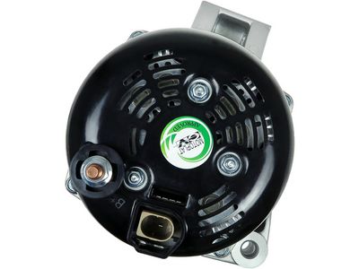 GENERATOR / ALTERNATOR AS-PL A6403S 2