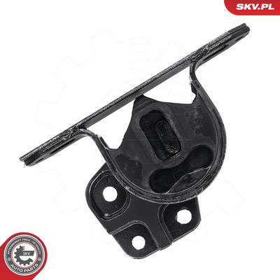 Zavěšení motoru SKV 75SKV039
