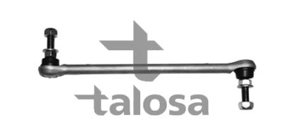 STANGE/STREBE STABILISATOR