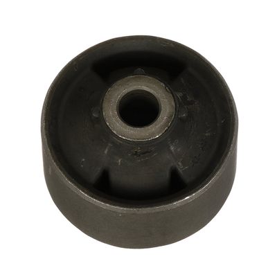 LAGERUNG LENKER GATES AWS2617 63