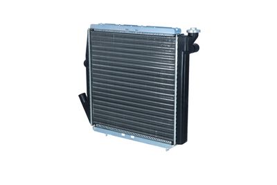 RADIATOR RACIRE MOTOR NRF 52026 29