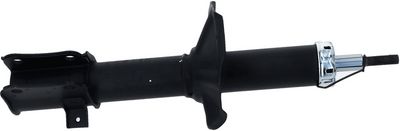 STOßDäMPFER SACHS 319700 2