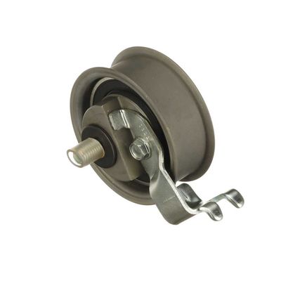 ROLA INTINZATOR CUREA DISTRIBUTIE GATES T43017 42