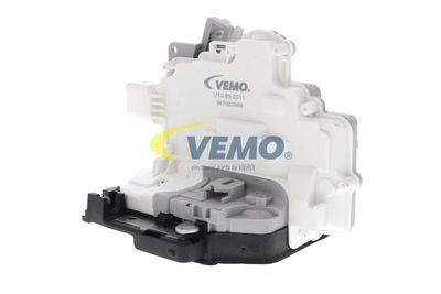 INCUIETOARE USA VEMO V10852311 9