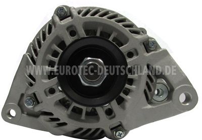 Генератор EUROTEC 12060970 для MAZDA 2