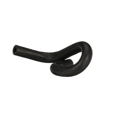 FURTUN COMBUSTIBIL GATES MFL1107 4