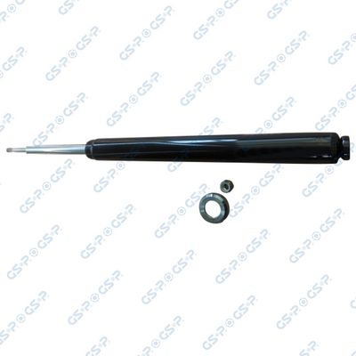 амортисьор GSP 32203960