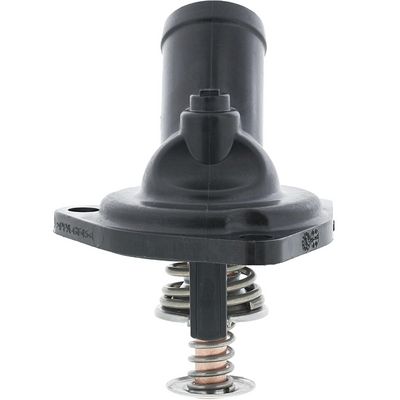 Termostat, chladivo MOTORAD 732-78K