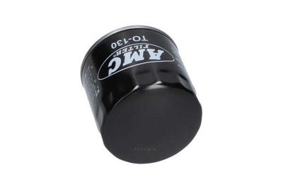 FILTRU ULEI AMC Filter TO130 15