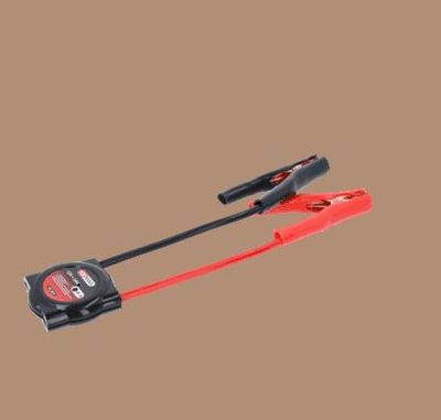 360 Grad Ansicht 16