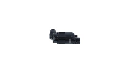 WASCHWASSERPUMPE SCHEIBENREINIGUNG NRF 910001 14