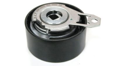 VKM 16551