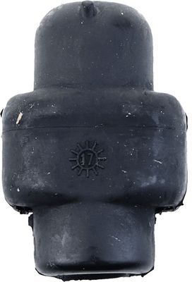 BUCSA BARA STABILIZATOARE LEMFÖRDER 3628901 6