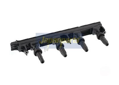 запалителна бобина JAPANPARTS BO-0627JM