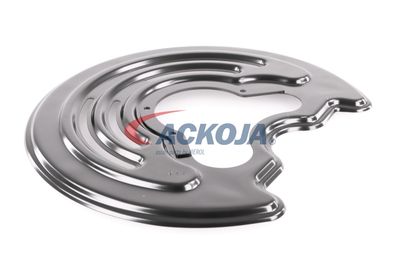 PROTECTIE STROPIRE DISC FRANA ACKOJA A380454 52