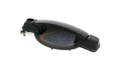 TüRGRIFF VAICO V240785 39