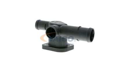 FLANSA LICHID RACIRE VAICO V109857 15