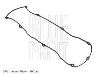 BLUE PRINT ADN16740 Прокладка клапанной крышки  для NISSAN AD (Ниссан Ад)