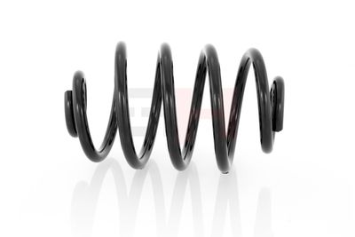 ARC SPIRAL GH GH223612 32