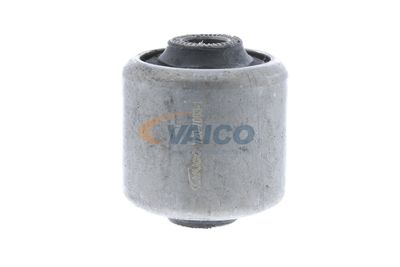 SUPORT TRAPEZ VAICO V2070631 24