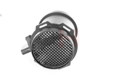 SENZOR DEBIT AER GH GH721561 46