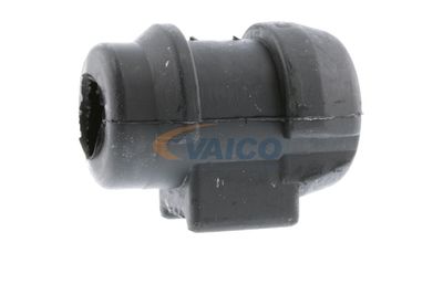 BUCSA BARA STABILIZATOARE VAICO V460334 20