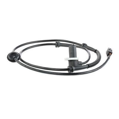 датчик, обороти на колелото STARK SKWSS-0350134