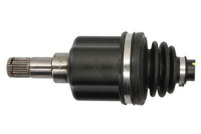 Drive Shaft PNG72956