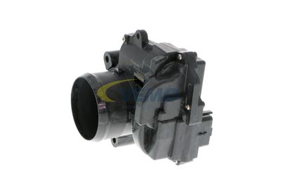 DROSSELKLAPPENSTUTZEN VEMO V20810019 21