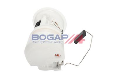 POMPA COMBUSTIBIL BOGAP R1622110 2