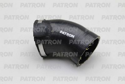 Трубка нагнетаемого воздуха PATRON PH1022 для VW GOLF