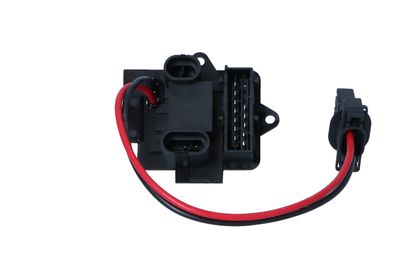 WIDERSTAND INNENRAUMGEBLäSE NRF 342057 24