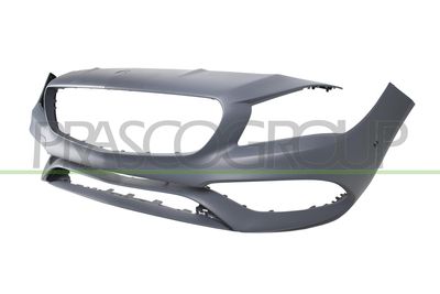 броня PRASCO