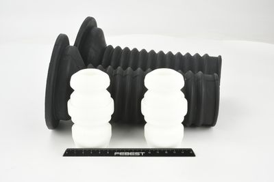 CHIT PROTECTIE PRAF AMORTIZOR FEBEST TSHBADT250FKIT 2