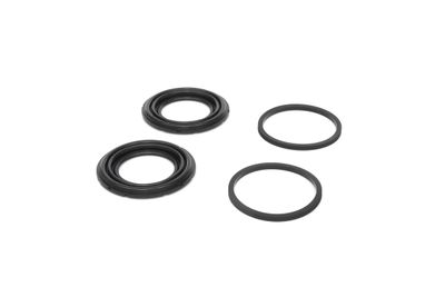 DICHTUNGSSATZ BREMSSATTEL ATE 13044146012 14