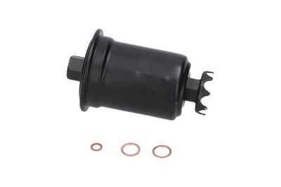 FILTRU COMBUSTIBIL AMC Filter TF1579 7