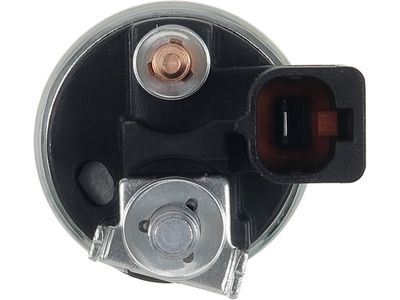 Vorschau Magnetschalter, Starter Ansicht 3