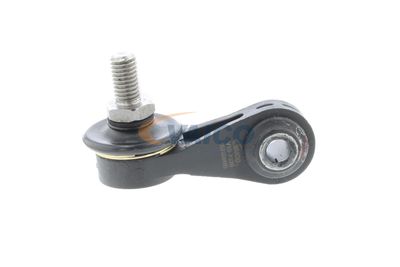 STANGE/STREBE STABILISATOR VAICO V107520 58
