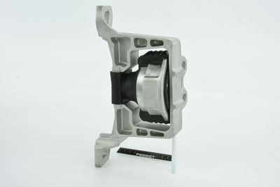 SUPORT MOTOR FEBEST FMCB4ZTRH 30